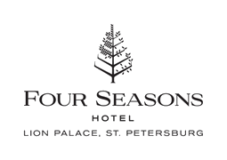 Four Seasons